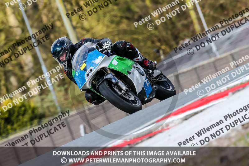 Oulton Park 20th March 2020;PJ Motorsport Photography 2020;anglesey;brands hatch;cadwell park;croft;donington park;enduro digital images;event digital images;eventdigitalimages;mallory;no limits;oulton park;peter wileman photography;racing digital images;silverstone;snetterton;trackday digital images;trackday photos;vmcc banbury run;welsh 2 day enduro